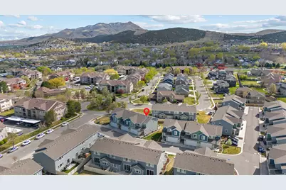 3326 E Caledonia Ave N, Eagle Mountain, UT 84005 - Photo 37