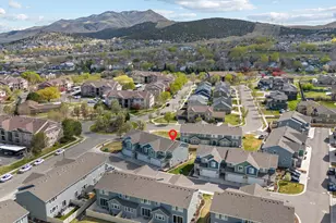 3326 E Caledonia Ave N, Eagle Mountain, UT 84005 - Photo 37