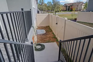 3326 E Caledonia Ave N, Eagle Mountain, UT 84005 - Photo 27