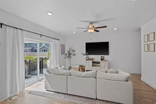 3326 E Caledonia Ave N, Eagle Mountain, UT 84005 - Photo 5