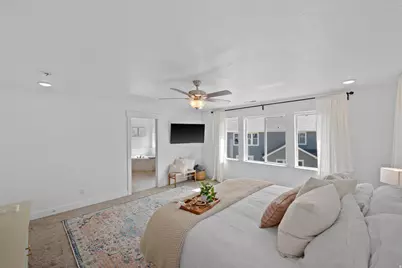 3326 E Caledonia Ave N, Eagle Mountain, UT 84005 - Photo 15