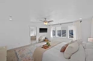 3326 E Caledonia Ave N, Eagle Mountain, UT 84005 - Photo 15