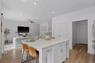 3326 E Caledonia Ave N, Eagle Mountain, UT 84005 - Photo 9