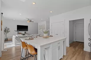 3326 E Caledonia Ave N, Eagle Mountain, UT 84005 - Photo 9