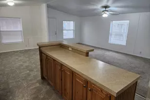 4607 Carmellia Dr, Taylorsville, UT 84123 - Photo 3