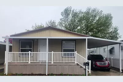 4607 Carmellia Dr #46, Taylorsville, UT 84123 - Photo 1