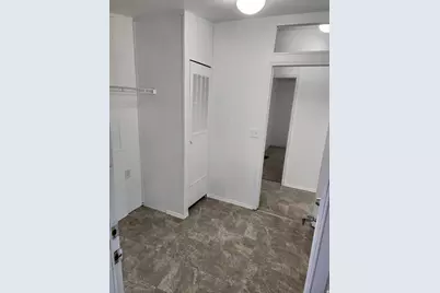 4607 Carmellia Dr #46, Taylorsville, UT 84123 - Photo 5