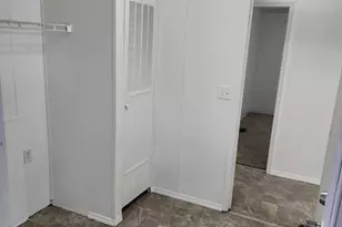 4607 Carmellia Dr, Taylorsville, UT 84123 - Photo 5