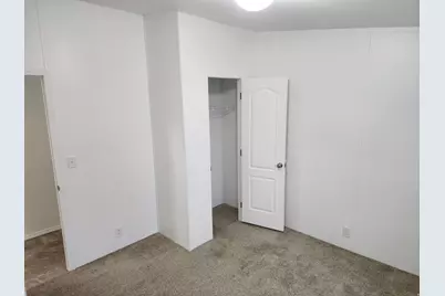 4607 Carmellia Dr #46, Taylorsville, UT 84123 - Photo 9