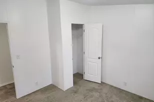 4607 Carmellia Dr, Taylorsville, UT 84123 - Photo 9