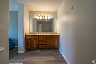 507 N Frost Ln E, Stansbury Park, UT 84074 - Photo 11