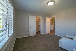 507 N Frost Ln E, Stansbury Park, UT 84074 - Photo 13