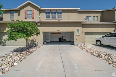 507 N Frost Ln E, Stansbury Park, UT 84074 - Photo 9