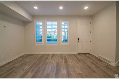 507 N Frost Ln E, Stansbury Park, UT 84074 - Photo 19