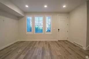 507 N Frost Ln E, Stansbury Park, UT 84074 - Photo 19