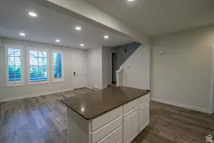 507 N Frost Ln E, Stansbury Park, UT 84074 - Photo 17