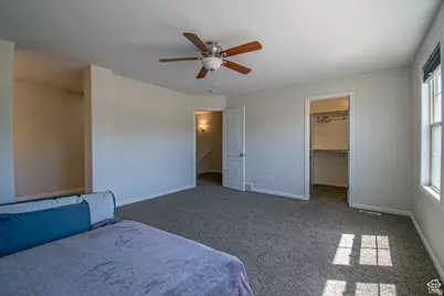 507 N Frost Ln E, Stansbury Park, UT 84074 - Photo 15