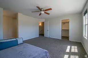 507 N Frost Ln E, Stansbury Park, UT 84074 - Photo 15