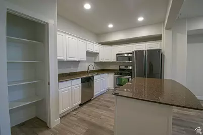 507 N Frost Ln E, Stansbury Park, UT 84074 - Photo 7