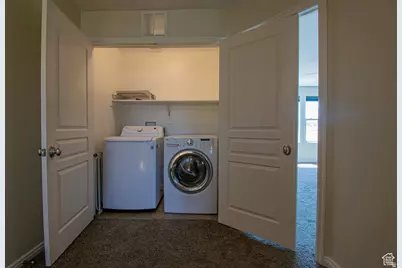 507 N Frost Ln E, Stansbury Park, UT 84074 - Photo 3