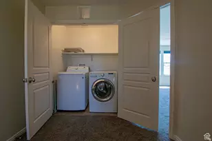 507 N Frost Ln E, Stansbury Park, UT 84074 - Photo 3