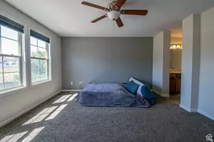 507 N Frost Ln E, Stansbury Park, UT 84074 - Photo 5