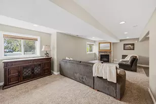 445 S Sunset Dr W, Kaysville, UT 84037 - Photo 21