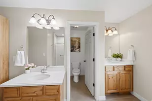 445 S Sunset Dr W, Kaysville, UT 84037 - Photo 13
