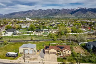 445 S Sunset Dr W, Kaysville, UT 84037 - Photo 43