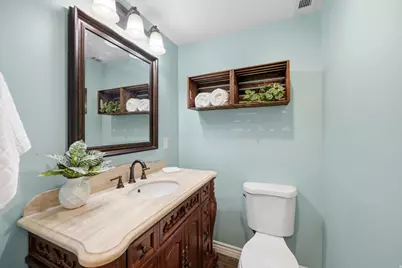 445 S Sunset Dr W, Kaysville, UT 84037 - Photo 23