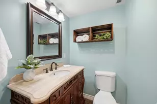 445 S Sunset Dr W, Kaysville, UT 84037 - Photo 23