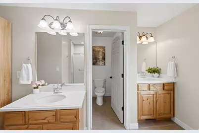 445 S Sunset Dr W, Kaysville, UT 84037 - Photo 17