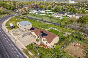 445 S Sunset Dr W, Kaysville, UT 84037 - Photo 3