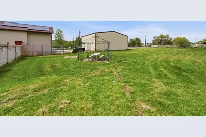 445 S Sunset Dr W, Kaysville, UT 84037 - Photo 41
