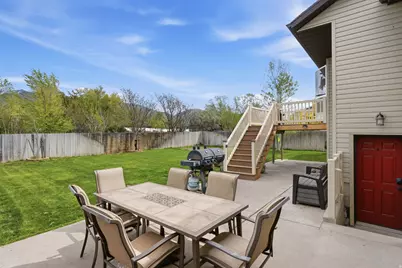 445 S Sunset Dr W, Kaysville, UT 84037 - Photo 25