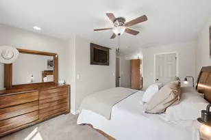 445 S Sunset Dr W, Kaysville, UT 84037 - Photo 11