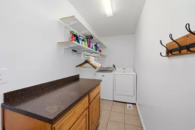 445 S Sunset Dr W, Kaysville, UT 84037 - Photo 33