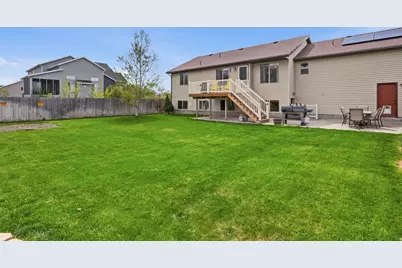 445 S Sunset Dr W, Kaysville, UT 84037 - Photo 31