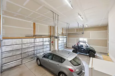 445 S Sunset Dr W, Kaysville, UT 84037 - Photo 27