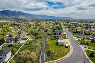 445 S Sunset Dr W, Kaysville, UT 84037 - Photo 37