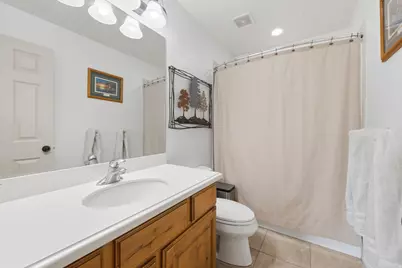 445 S Sunset Dr W, Kaysville, UT 84037 - Photo 19