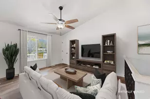 445 S Sunset Dr W, Kaysville, UT 84037 - Photo 9