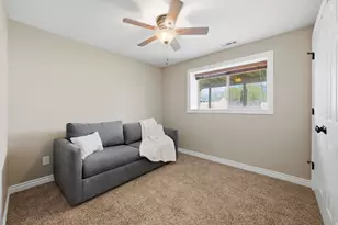 445 S Sunset Dr W, Kaysville, UT 84037 - Photo 27