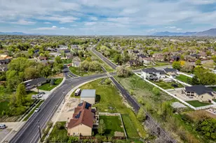 445 S Sunset Dr W, Kaysville, UT 84037 - Photo 45