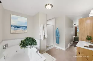 445 S Sunset Dr W, Kaysville, UT 84037 - Photo 15