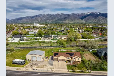 445 S Sunset Dr W, Kaysville, UT 84037 - Photo 35