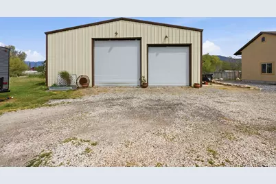 445 S Sunset Dr W, Kaysville, UT 84037 - Photo 35