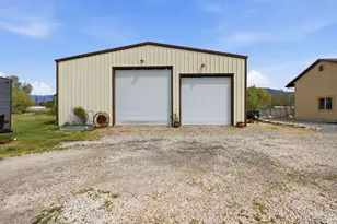 445 S Sunset Dr W, Kaysville, UT 84037 - Photo 35