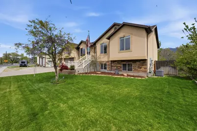 445 S Sunset Dr W, Kaysville, UT 84037 - Photo 29