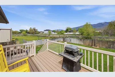 445 S Sunset Dr W, Kaysville, UT 84037 - Photo 29